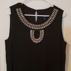 Beautiful Plus Size Dress!!